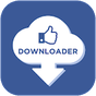 FbDown-Video Downloader APK