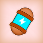 ไอคอน APK ของ Spin Link: Coin Master Blogs