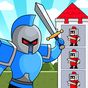 Tower Wars: Castle Battle APK Simgesi