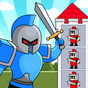 APK-иконка Tower Wars: Castle Battle