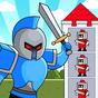 ไอคอน APK ของ Tower Wars