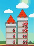 Tower Wars: Castle Battle imgesi 9
