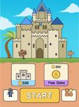 Immagine 11 di Tower Wars: Castle Battle