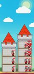 Immagine 1 di Tower Wars: Castle Battle