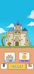 Tower Wars: Castle Battle imgesi 3