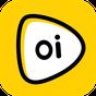 OiTube - Auto Skip Ads for tube vanced Simgesi