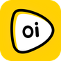 Biểu tượng OiTube - Auto Skip Ads for tube vanced