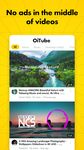 OiTube - Auto Skip Ads for tube vanced ảnh màn hình apk 10