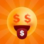 Иконка Real Money:Play Games Earn