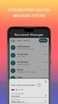 Recover Deleted Pro afbeelding 