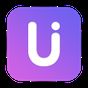 #ProjectUI - Android Nougat APK