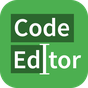 Code Editor for DEX APK