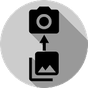 Gallery Camera APK