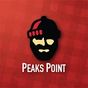 Peaks Point APK