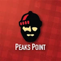 Peaks Point APK