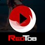 RedTob Browser - Free Unblock Websites Without VPN APK