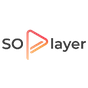 SOPlayer APK