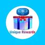 Unique Rewards - Earning apps Free wallet Cash APK