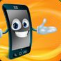 Fun Phone Call - IntCall APK