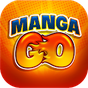 Manga GO apk icono