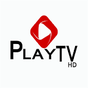 Ícone do apk PlayTV HD