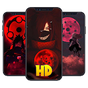 Madara Uchiha New 4K HD Wallpapers APK