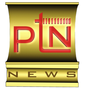 PTN News APK