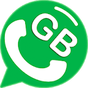 GB Wasahp Pro V10 APK