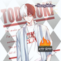 Todoroki Shoto Wallpaper HD APK