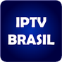 Ícone do apk IPTV BRASIL