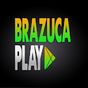 Ícone do apk Brazuca Play PRO