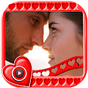 videos de amor videos de amor con musica romantica APK