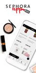 Screenshot  di SEPHORA apk