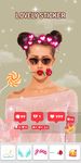 Gambar Makeup Camera-Selfie Beauty Filter Photo Editor 2