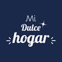 Mi Dulce Hogar APK