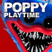 Ikona apk Poppy Playtime Horror Tips