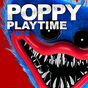 ไอคอน APK ของ Poppy Playtime Horror Tips