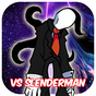 Friday Funny Mod Slenderman apk icono