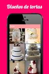 Screenshot 5 di Planifica tu Boda apk