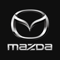 Biểu tượng Mazda Media