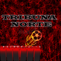 Tribuna Norte apk icon