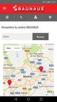 Tangkapan layar apk BAUHAUS - Catálogos y folletos 3