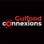 Gulfood connexions APK