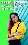 Video Background Remover (Auto Remove Background) screenshot APK 12