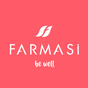 Farmasi - Oferte & Catalog