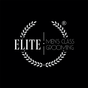 Elite Barbershop