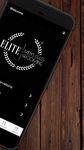 Captură de ecran Elite Barbershop apk 1