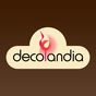 Decolandia