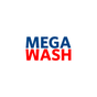 Mega Wash Spalatorie