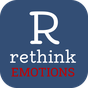 REThink EMOTIONS APK